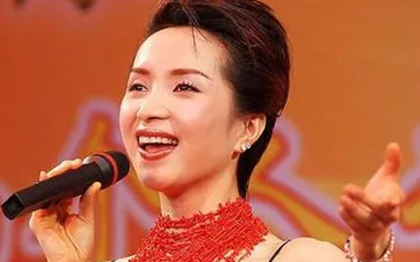 祝福祖国简谱(歌词)-汤灿-E调歌曲简谱 祝福祖国简谱(歌词)-汤灿-E调歌曲简谱