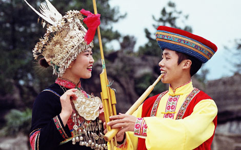 婚誓简谱-阿鲁阿卓/云飞-婚誓A调歌曲简谱 婚誓简谱-阿鲁阿卓/云飞-婚誓A调歌曲简谱