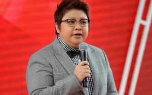 我和我的祖国简谱(歌词)-韩红-E调歌曲简谱