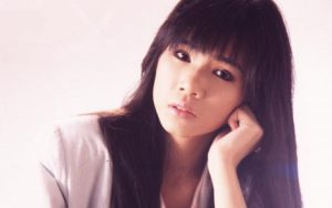 南屏晚钟简谱(歌词)-韩宝仪-E调歌曲简谱