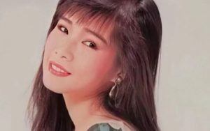 其实你不懂我的心简谱(歌词)-韩宝仪-C调歌曲简谱