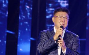 再回首简谱(歌词)-姜育恒-G调歌曲简谱