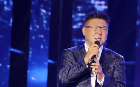 再回首简谱(歌词)-姜育恒-G调歌曲简谱 再回首简谱(歌词)-姜育恒-G调歌曲简谱