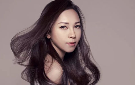 孤雏吉他谱-AGA-孤雏G调六线谱-原版图片谱-曲谱热