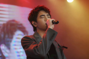 水瓶吉他谱-沈以诚《水瓶》C调原版弹唱谱-高清六线谱