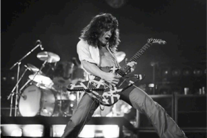 麦浪吉他谱-yihuik苡慧《麦浪》C调原版弹唱谱-高清六线谱