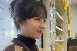 黄老师《挖呀挖呀挖吉他谱》G调抖音原版