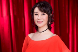 为了谁吉他谱-祖海《为了谁》G调弹唱谱-原版图片谱