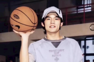 周杰伦《爷爷泡的茶吉他谱》D调原版