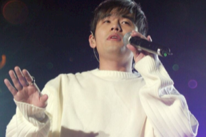 周杰伦《给我一首歌的时间吉他谱》C调超原版