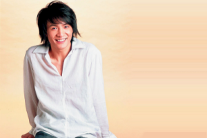 那些花儿吉他谱-朴树-那些花儿C调原版指法六线谱