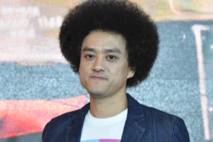 守候吉他谱-赵英俊-守候C调原版指法六线谱