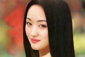 我不想说吉他谱-杨钰莹《我不想说》C调原版弹唱六线谱