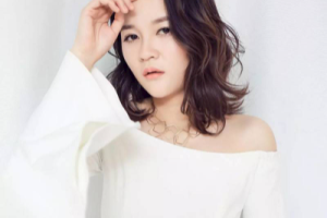 程响《人间烟火吉他谱》C调原版