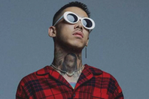 寄吉他谱-HHW《寄》G调图片谱-原版六线谱