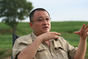 王小帅《不是因为寂寞才想你吉他谱》C调原版图谱