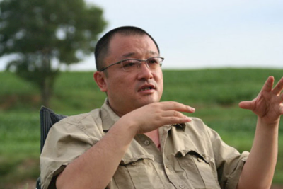 王小帅《不是因为寂寞才想你吉他谱》C调原版图谱 王小帅《不是因为寂寞才想你吉他谱》C调原版图谱