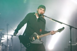 小宇吉他谱-张震岳《小宇》C调图片谱-原版六线谱