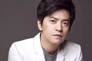 车站吉他谱-李健-指弹独奏六线谱