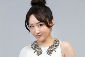 杨钰莹《你带来一片温柔吉他谱》D调原版