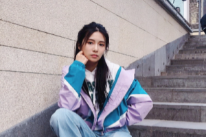 俞思远《可不可以爱你吉他谱》C调原版