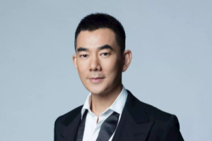 死不了吉他谱-任贤齐《死不了》A调图片谱-原版六线谱