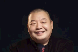 臧天朔《心的祈祷吉他谱》G调原版