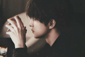 薛之谦《方圆几里吉他谱》G调简单原版