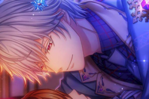 渐冷吉他谱-雪二《渐冷》C调图片谱-原版六线谱