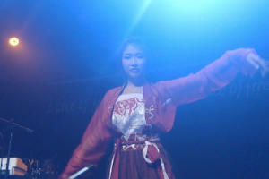 芒种吉他谱-赵方婧《芒种》G调图片谱-原版六线谱