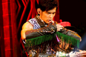 周杰伦《爱你没差吉他谱》C调原版