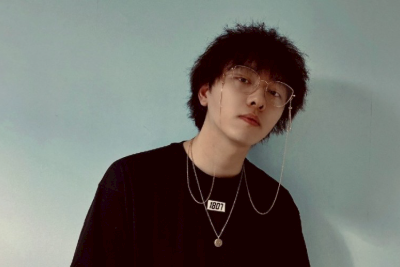 少年画像指弹吉他谱-夏鸣星/谷江山-吉他独奏六线谱 少年画像指弹吉他谱-夏鸣星/谷江山-吉他独奏六线谱