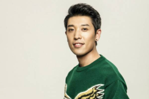 张赫宣《我们不该这样的吉他谱》C调原版