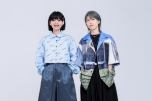 房东的猫《云烟成雨吉他谱》C调原版图片谱