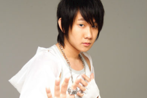 林俊杰《黑色泡沫吉他谱》G调原版图谱