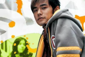 晴天吉他谱-周杰伦《晴天》G调简单版弹唱谱-六线谱