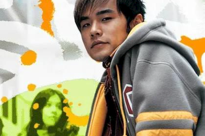 晴天吉他谱-周杰伦《晴天》G调简单版弹唱谱-六线谱 晴天吉他谱-周杰伦《晴天》G调简单版弹唱谱-六线谱