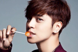 罗志祥《灰色空间吉他谱》G调原版