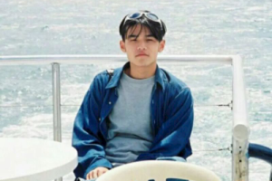 周杰伦《说好不哭吉他谱》G调原版吉他谱