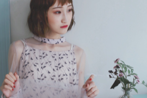 绿色吉他谱-陈雪凝《绿色》C调图片谱-原版弹唱谱