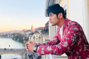 周杰伦《白色风车吉他谱》C调原版