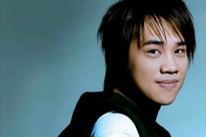 千年泪吉他谱-TANK《千年泪》E调图片谱-原版弹唱谱