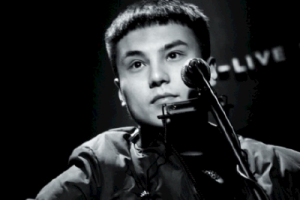 余香吉他谱-张小九《余香》C调原版弹唱谱-高清六线谱