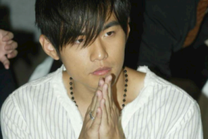 周杰伦《世界末日吉他谱》G调原版