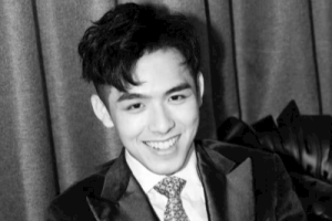 陈信喆《我又想你了吉他谱》G调原版