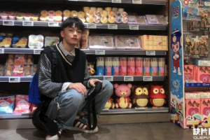 无邪吉他谱-要不要买菜《无邪》C调弹唱谱-原版图片谱