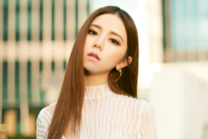 邓紫棋《后会无期吉他谱》G调超原版