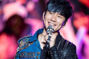 愿与愁吉他谱-林俊杰-愿与愁G调高清弹唱谱-原版六线谱