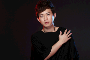 欧若拉吉他谱-胜屿《欧若拉》G调完整原版弹唱谱