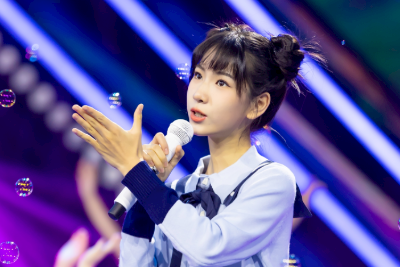 李昕融《妈妈我爱你吉他谱》C调原版 李昕融《妈妈我爱你吉他谱》C调原版